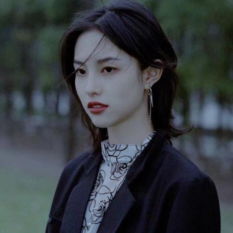 平田薰（饰 关原妙） - 独家综艺节目在线观看 - 电脑看视频